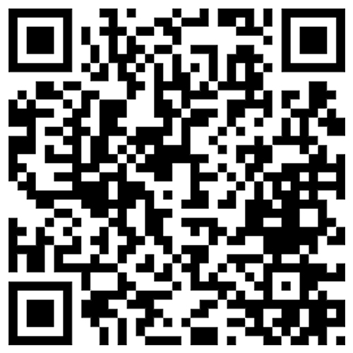 Lamy Pen Premium-QR code