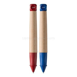 ดินสอกด-ลามี่-ABC-LAMY-ABC-Mechanical-Pencil