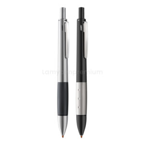 ปากกามัลติฟังก์ชั่น-ลามี่-แอคเซ้นท์-LAMY-Accent-Multifunctional-Pen