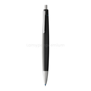 ปากกาลูกลื่น-ลามี่-2000-LAMY-2000-Multifunctional-Pen-