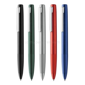 ปากกาลูกลื่น-ลามี่-ไอออน-LAMY-Aion-Ballpoint-Pen