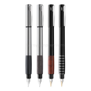 ปากกาหมึกซึม-ลามี่-แอคเซ้นท์-LAMY-Accent-Fountain-Pen