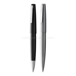 ปากกาโรลเลอร์บอล-ลามี่-2000-LAMY-2000-Rollerball-Pen