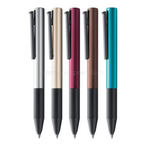 ปากกาโรลเลอร์บอล-ลามี่-ทิฟโพ-เอแอล-LAMY-Tipo-AL-Rollerball-Pen
