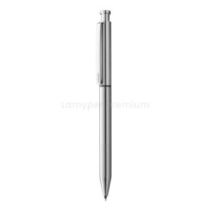 ปากกามัลติฟังก์ชั่น-ลามี่-เอสที-LAMY-ST-Multifunctional-Pen