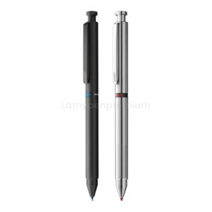 ปากกามัลติฟังก์ชั่น-ลามี่-เอสที-LAMY-ST-Tri-Multifunctional-Pen