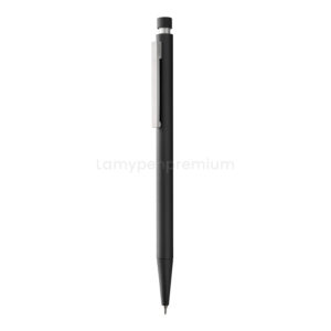 ดินสอกด-ลามี่-ซีพีวัน-LAMY-Cp1-Mechanical-Pencil