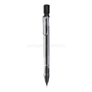 ดินสอกด-ลามี่-วิสต้า-LAMY-Vista-Mechanical-Pencil