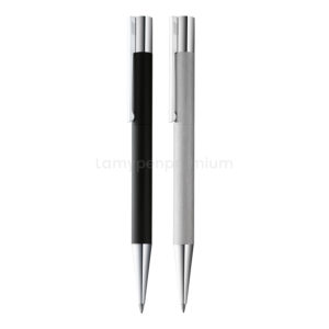 ดินสอกด-ลามี่-สกาล่า-LAMY-Scala-Mechanical-Pencil