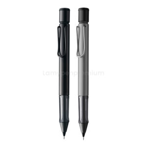 ดินสอกด-ลามี่-ออลสตาร์-LAMY-AL-STAR-Mechanical-Pencil
