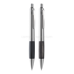 ดินสอกด-ลามี่-แอคเซ้นท์-LAMY-Accent-Mechanical-Pencil