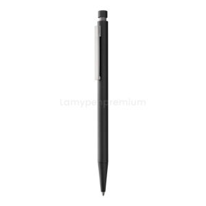 ปากกาลูกลื่น-ลามี่-ลามี่-ซีพีวัน-LAMY-Cp1-Ballpoint-Pen