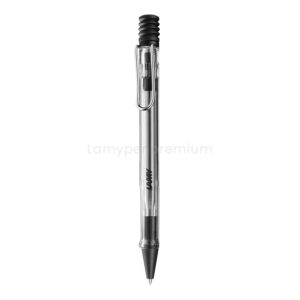 ปากกาลูกลื่น-ลามี่-วิสต้า-LAMY-Vista-Ballpoint-Pen