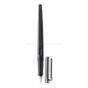 ปากกาหมึกซึม-ลามี่-จอย-Lamy-Joy-Fountain-Pen