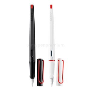 ปากกาหมึกซึม-ลามี่-จอย-Lamy-Joy-Fountain-Pen