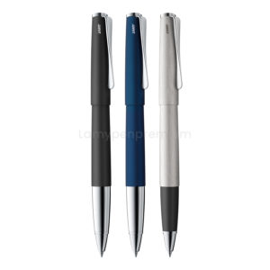 ปากกาโรลเลอร์บอล-ลามี่-สตูดิโอ-LAMY-Studio-Rollerball-Pen
