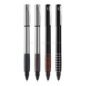 ปากกาโรลเลอร์บอล-ลามี่-แอคเซ้นท์-LAMY-Accent-Rollerball-Pen