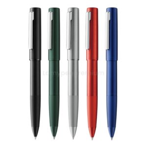 ปากกาโรลเลอร์บอล-ลามี่-ไอออน-LAMY-Aion-Rollerball-Pen