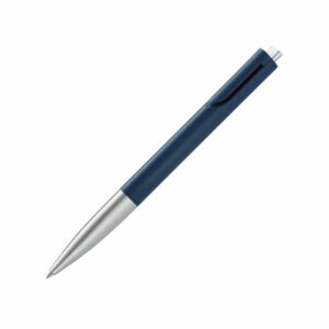 Lamy-Noto-Ballpoint