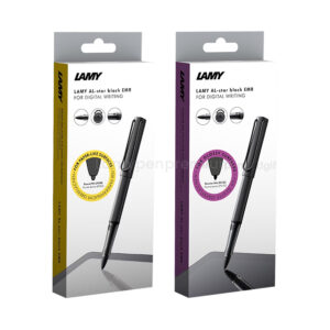 LAMY Al-Star EMR Digital Stylus