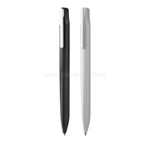 LAMY Xevo Ballpoint Pen
