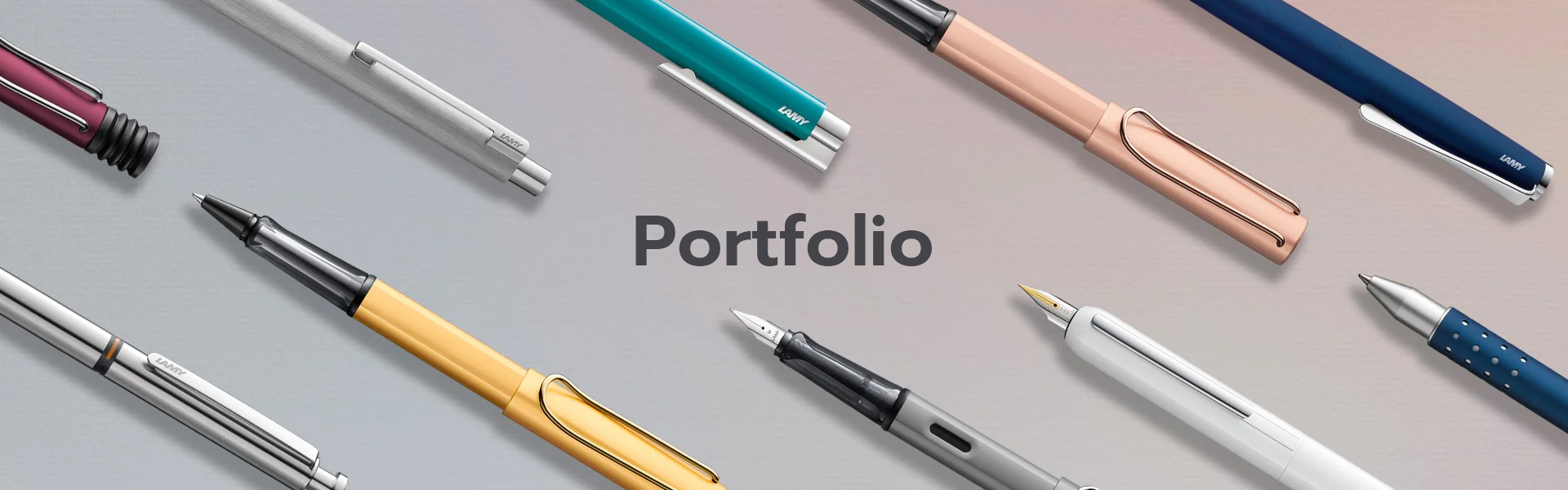 2026-LPP-Web-Portfolio-Header-Banner