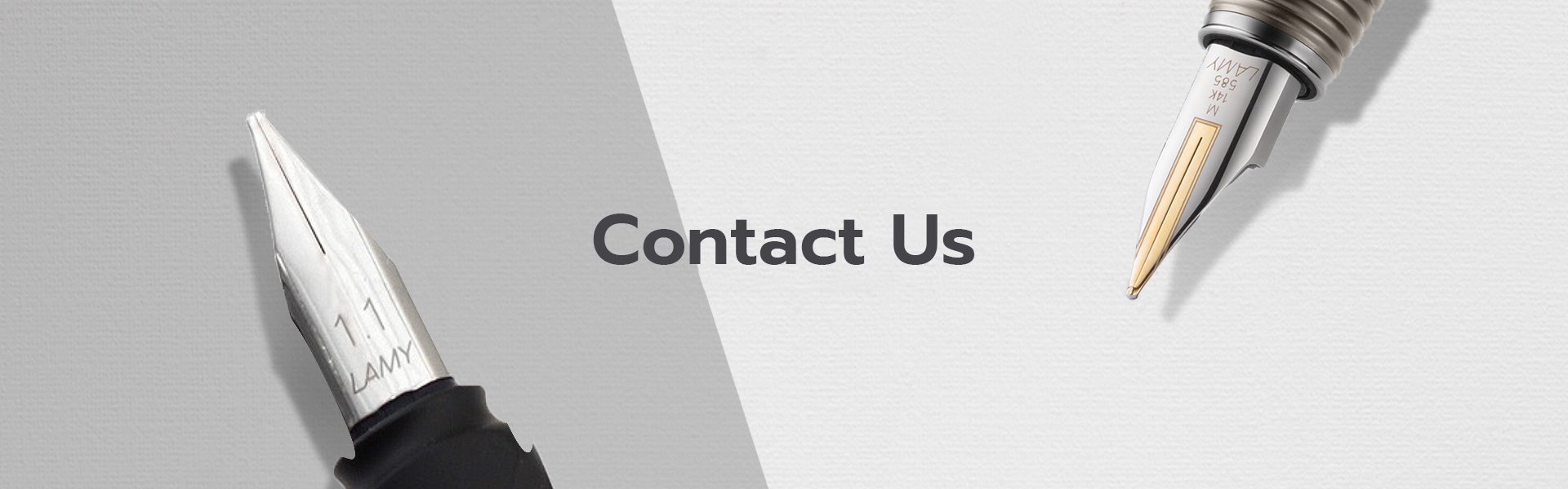 2026-banner-Contact-Us