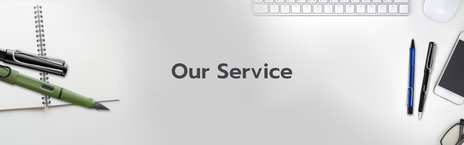 2026-banner-Our-Service