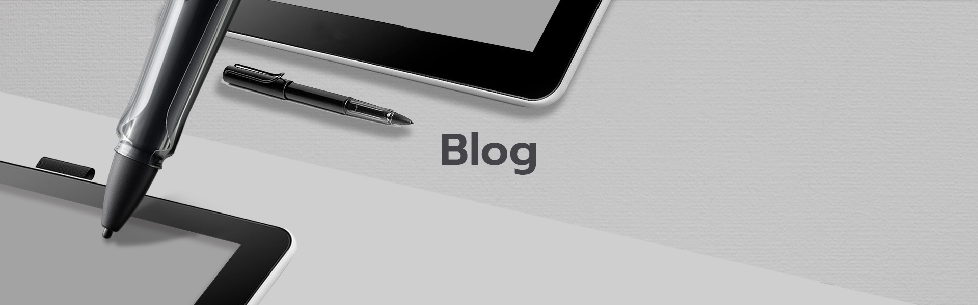 2026-banner-blog-E1