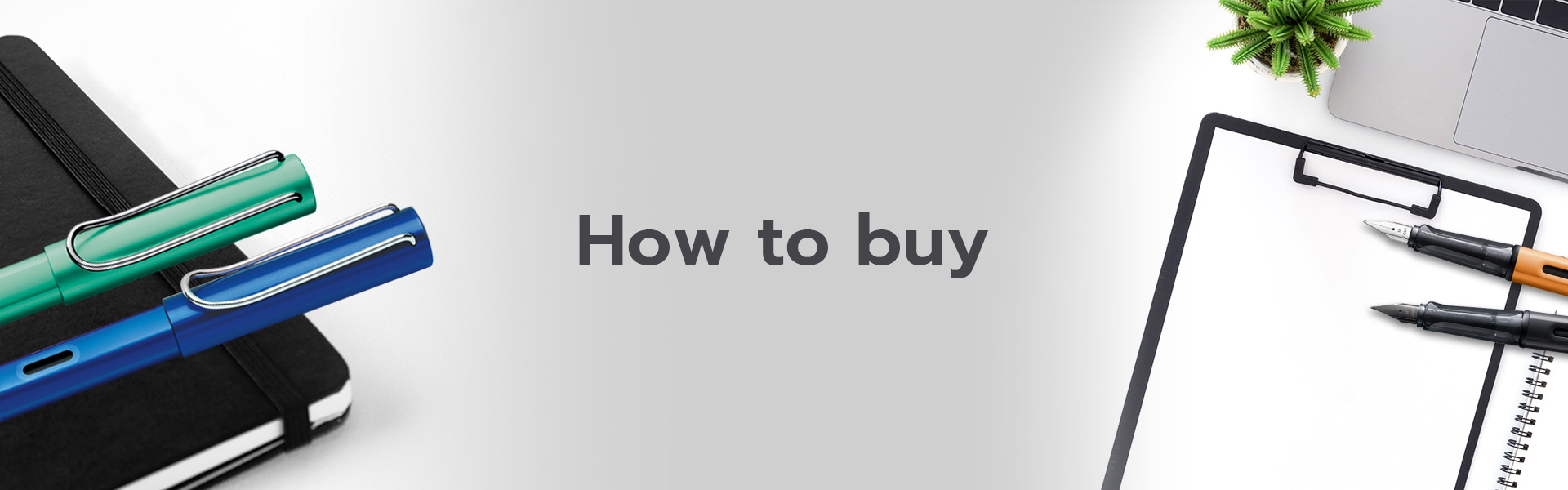 2026-banner-how-to-buy-E1