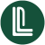 Lamy Pen Premium-Logo